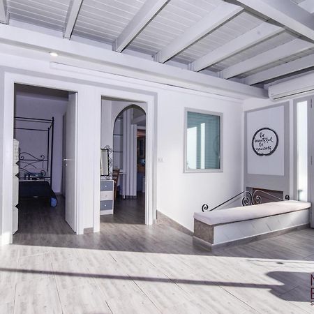 Mrbrown Flaminia Prestige Apartament Rome Buitenkant foto